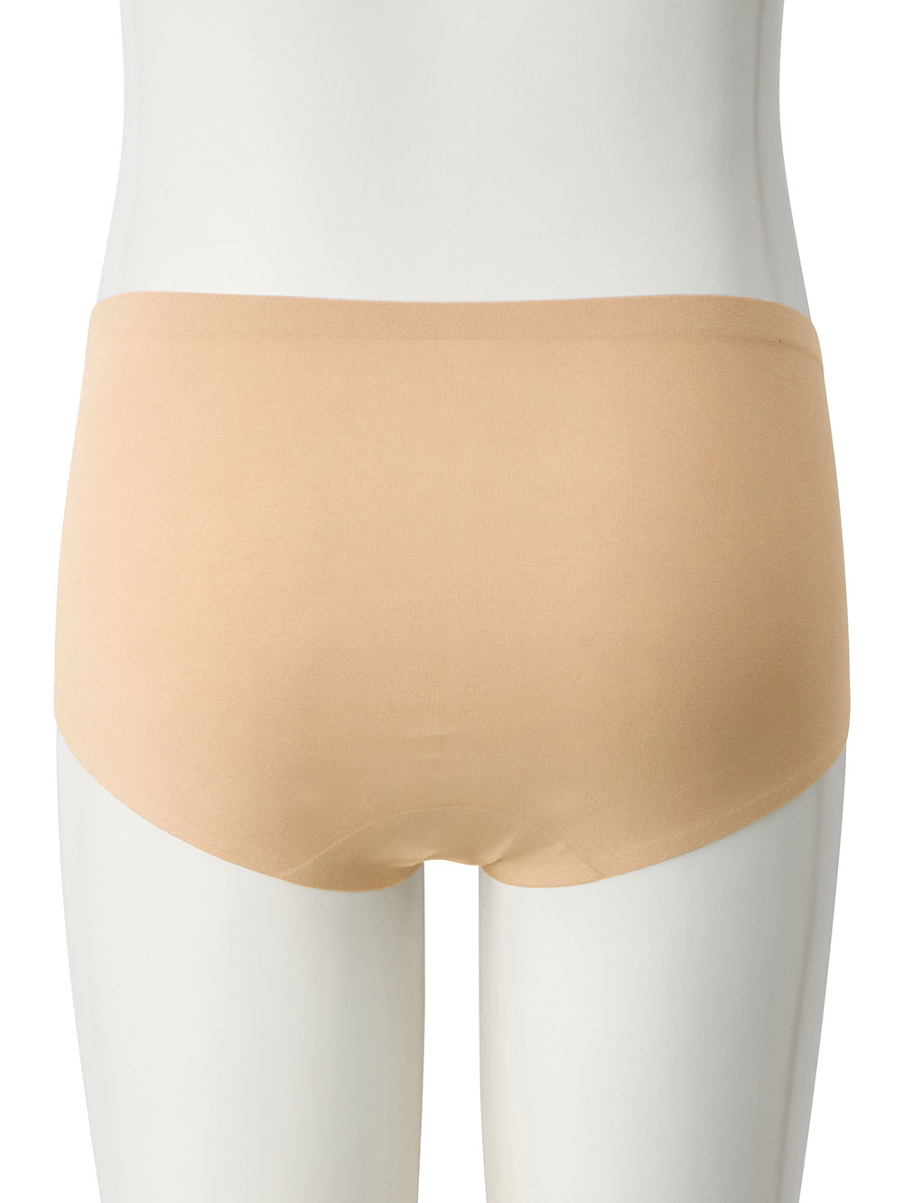 マタニティ ショーツ|ストレスフリー産前産後クロスショーツ【出産後も長く使える】