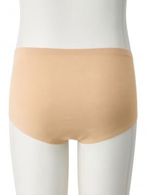 マタニティ ショーツ|ストレスフリー産前産後クロスショーツ【出産後も長く使える】