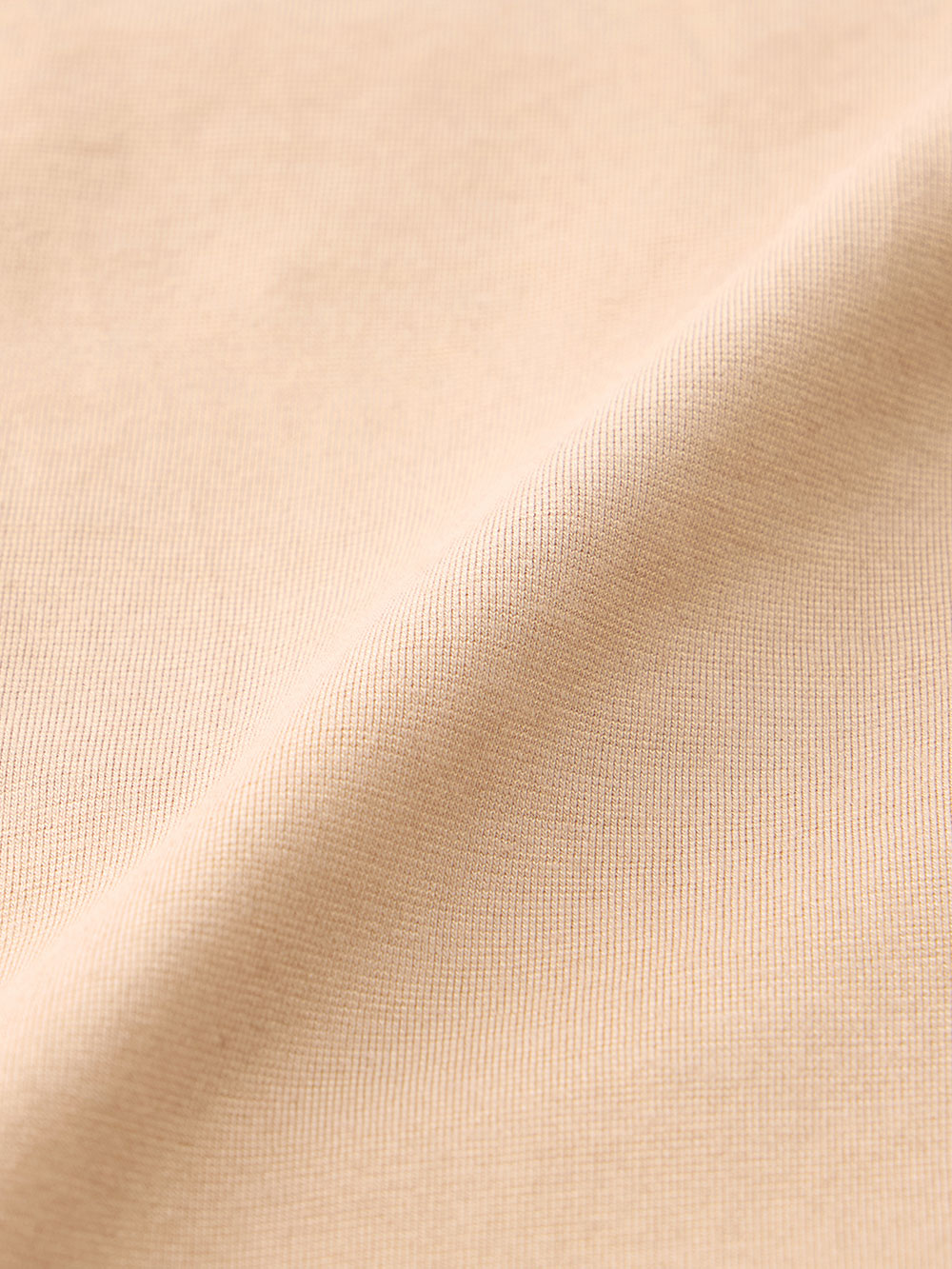 マタニティ ショーツ|ストレスフリー産前産後クロスショーツ【出産後も長く使える】