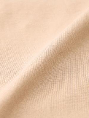 マタニティ ショーツ|ストレスフリー産前産後クロスショーツ【出産後も長く使える】