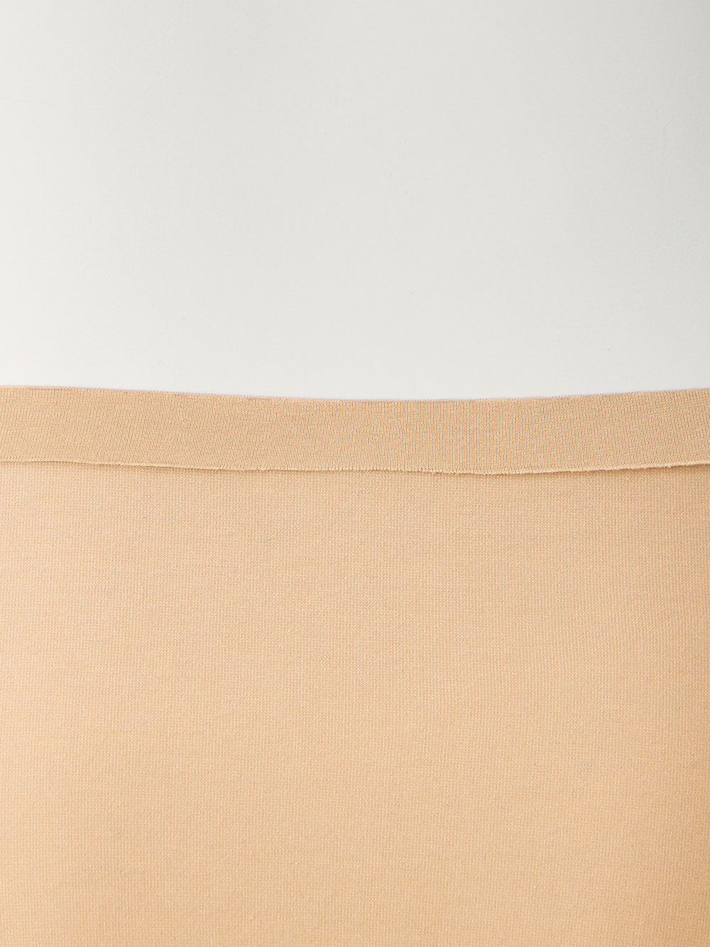 マタニティ ショーツ|ストレスフリー産前産後クロスショーツ【出産後も長く使える】