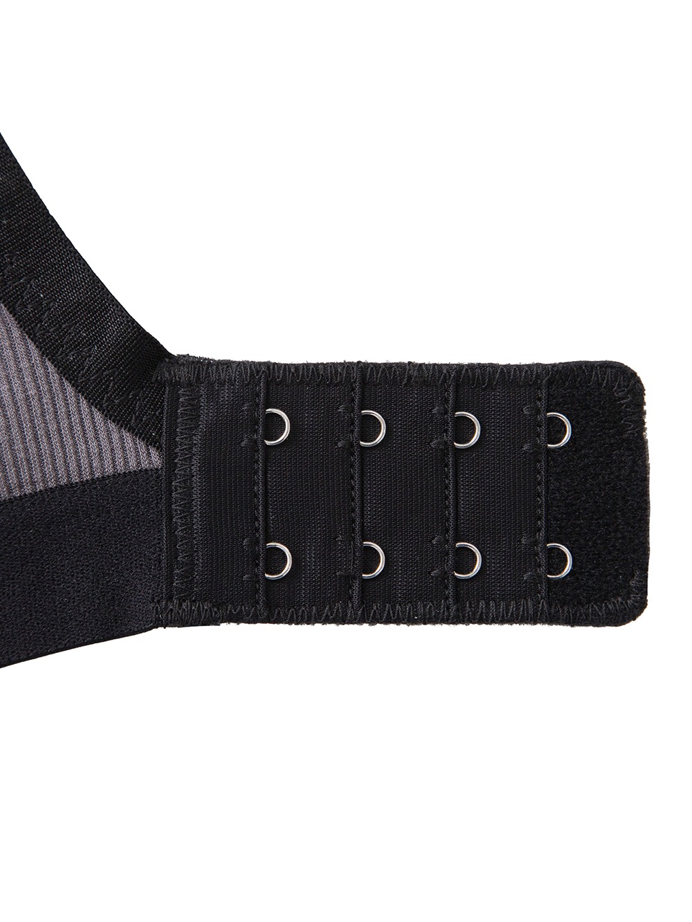 授乳ブラ・マタニティブラ（マタニティインナー・産後用品）|Rosemadame（ローズマダム）抗菌防臭加工バイカラー授乳ブラ