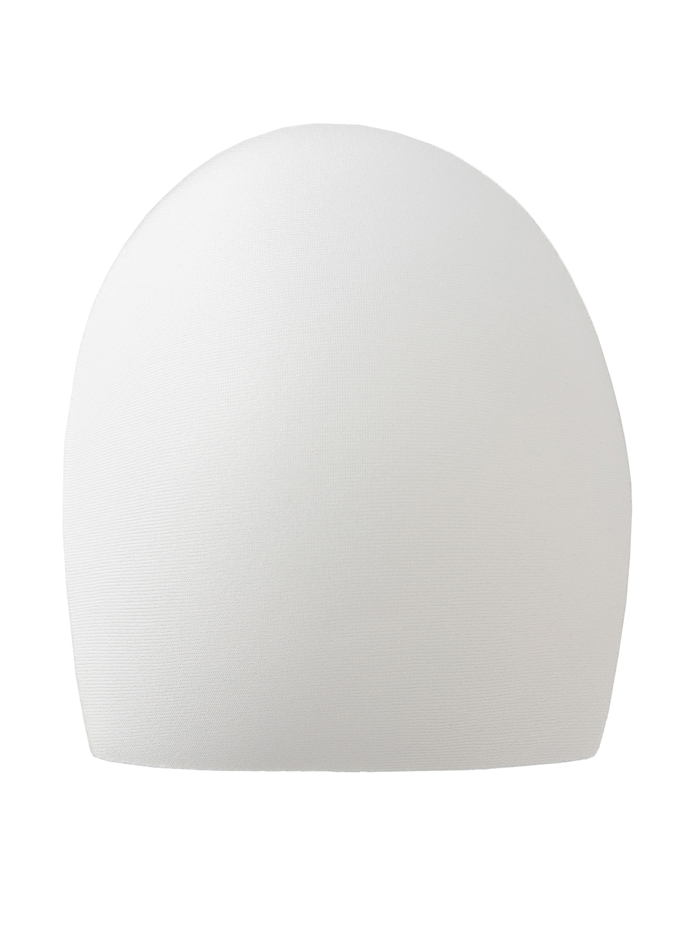 マタニティ 授乳 キャミソール|Rosemadame（ローズマダム）抗菌防臭加工バイカラー授乳キャミソール