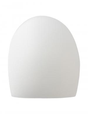 マタニティ 授乳 キャミソール|Rosemadame（ローズマダム）抗菌防臭加工バイカラー授乳キャミソール