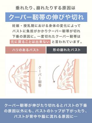 マタニティ 授乳 キャミソール|助産院監修　ママとつくったふんわり授乳ブラキャミ　〈接触冷感・吸汗速乾　アンダーらくらくタイプ〉