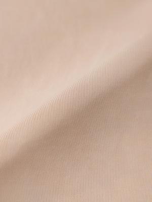 マタニティ 授乳 キャミソール|助産院監修　ママとつくったふんわり授乳ブラキャミ　〈接触冷感・吸汗速乾　アンダーらくらくタイプ〉