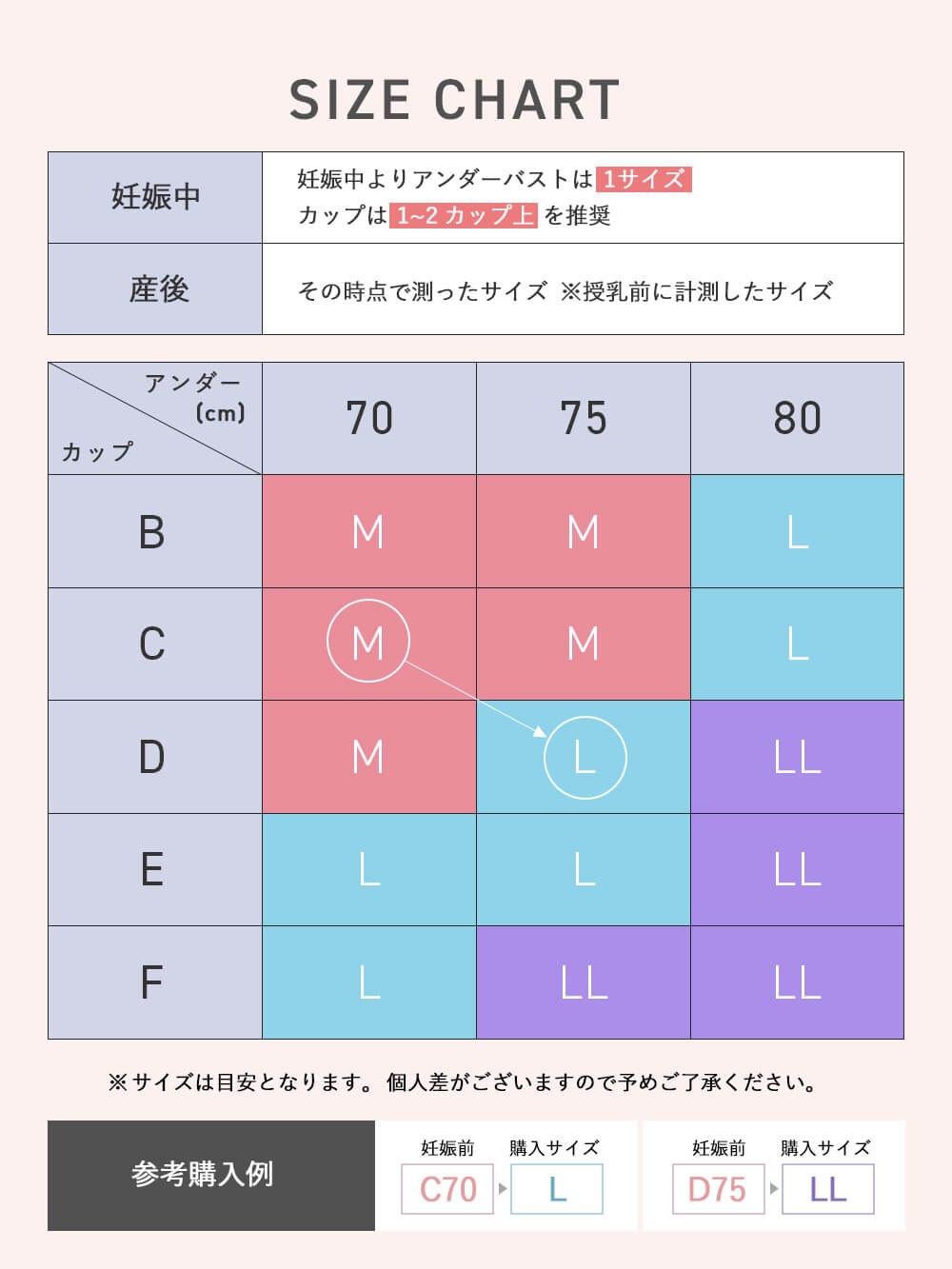マタニティ 授乳 キャミソール|ナイトブラ機能付　ルームウェアにもなる授乳キャミソール
