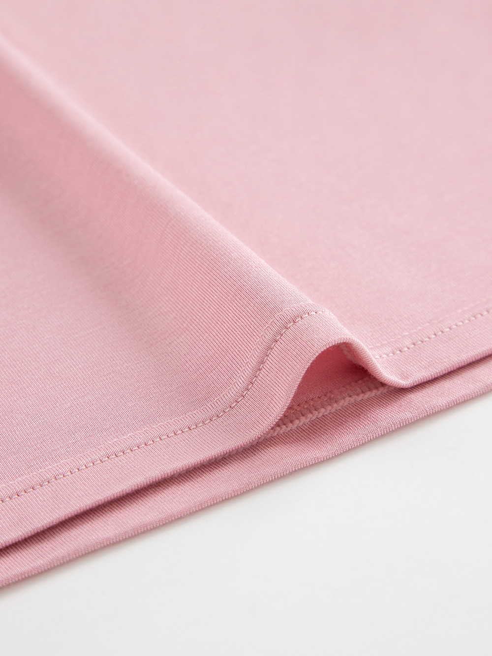 マタニティ 授乳 キャミソール|ナイトブラ機能付　ルームウェアにもなる授乳キャミソール