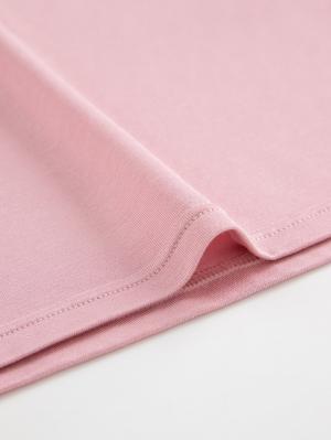 マタニティ 授乳 キャミソール|ナイトブラ機能付　ルームウェアにもなる授乳キャミソール