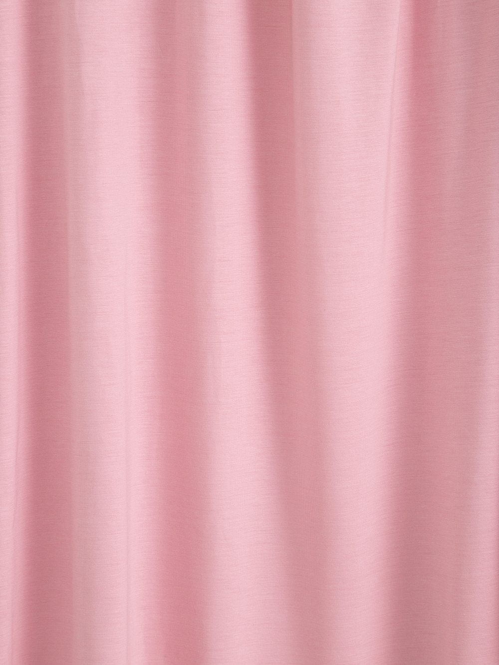 マタニティ 授乳 キャミソール|ナイトブラ機能付　ルームウェアにもなる授乳キャミソール