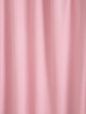 マタニティ 授乳 キャミソール|ナイトブラ機能付　ルームウェアにもなる授乳キャミソール