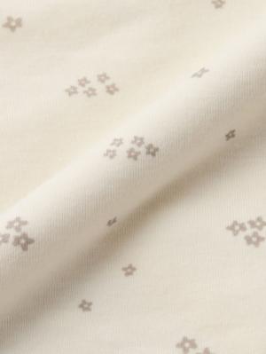 産褥ショーツ|2枚組産褥ショーツ　出産準備　入院準備|グレー