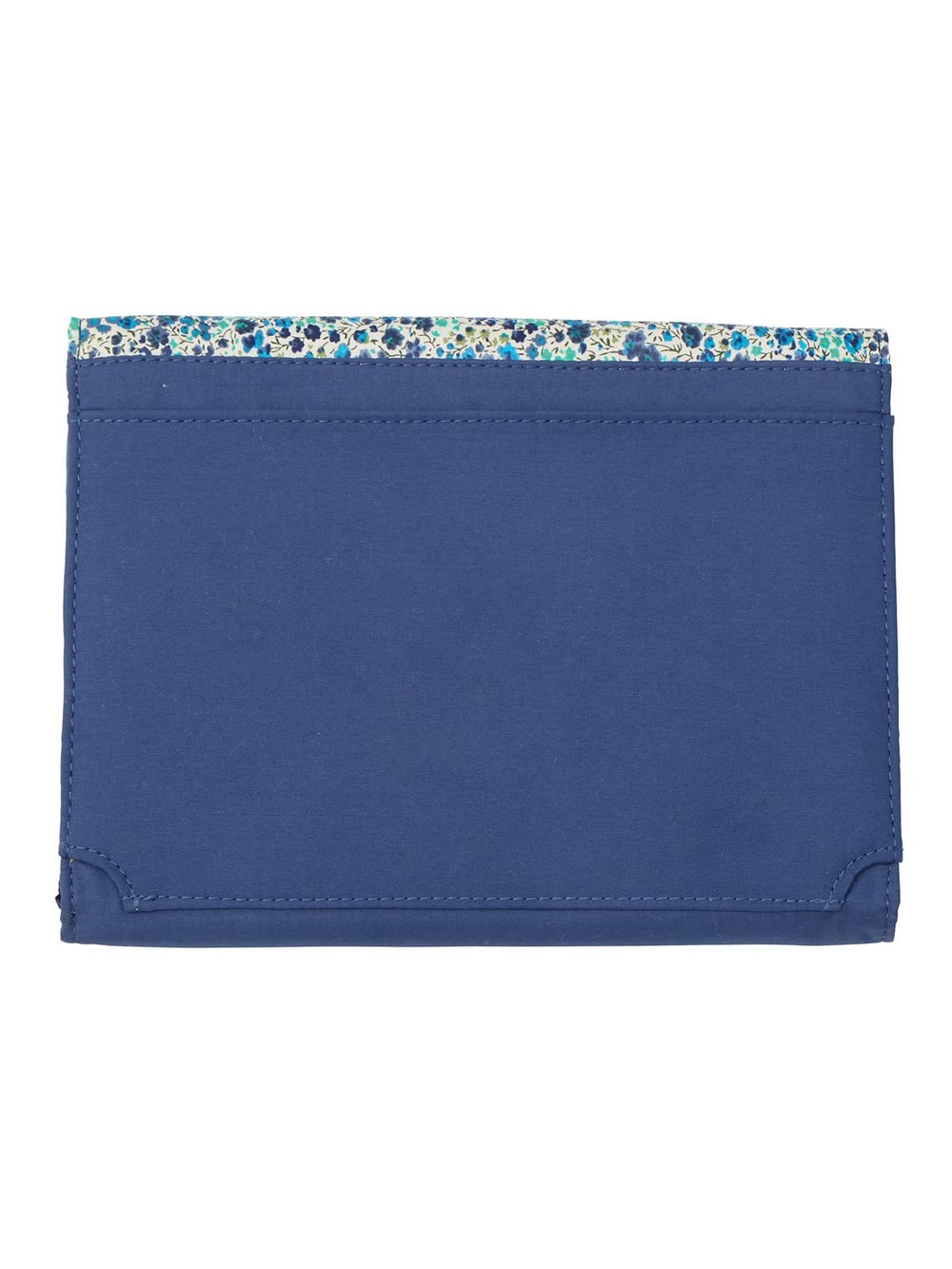 母子手帳ケース|(Luna:esse)ママと考えた母子手帳ケース