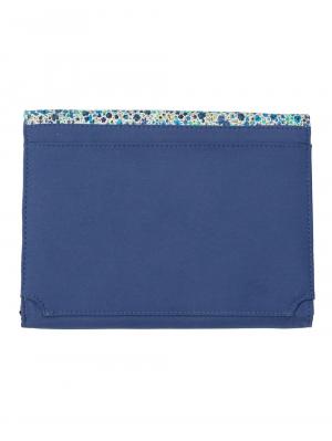 母子手帳ケース|(Luna:esse)ママと考えた母子手帳ケース