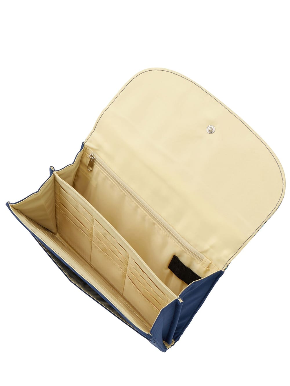 母子手帳ケース|(Luna:esse)ママと考えた母子手帳ケース