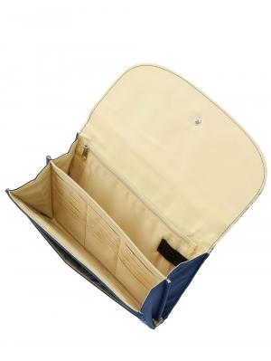 母子手帳ケース|(Luna:esse)ママと考えた母子手帳ケース