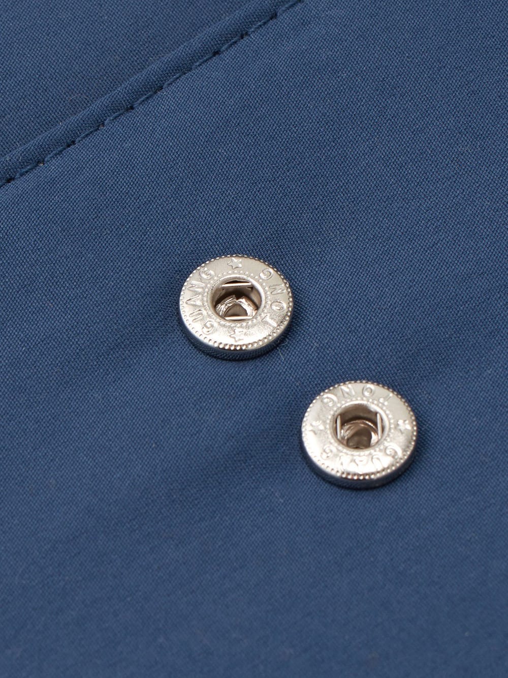 母子手帳ケース|(Luna:esse)ママと考えた母子手帳ケース