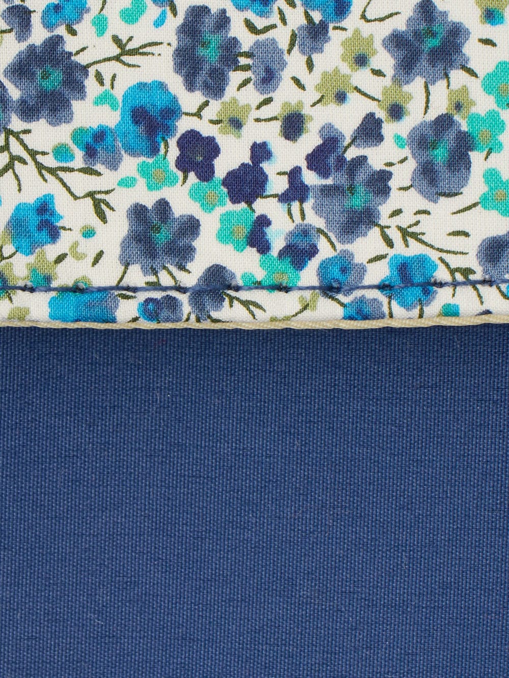 母子手帳ケース|(Luna:esse)ママと考えた母子手帳ケース