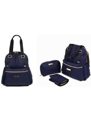 マザーズバッグ・ママバッグ|THEATHEA マザーズリュック SOHO