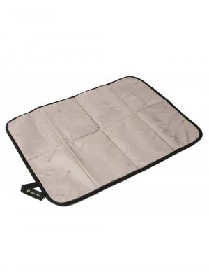 マザーズバッグ・ママバッグ|THEATHEA マザーズリュック SOHO