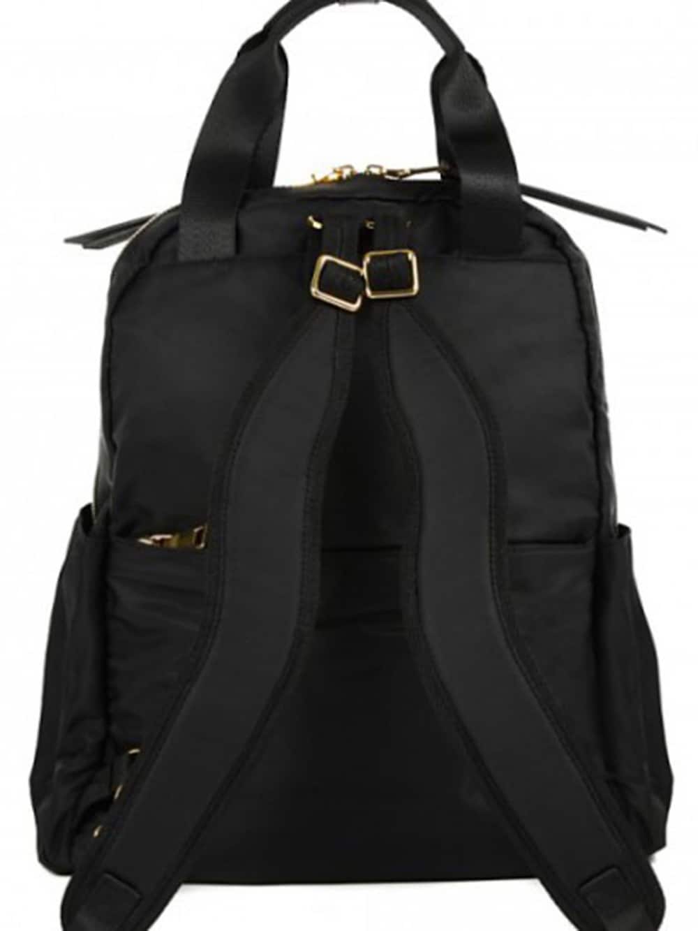 THEATHEA MARLMARL マザーズリュック マザーズバッグ black 楽天市場】マザーズリュック ティアティア THEATHEA MNMLST PACK