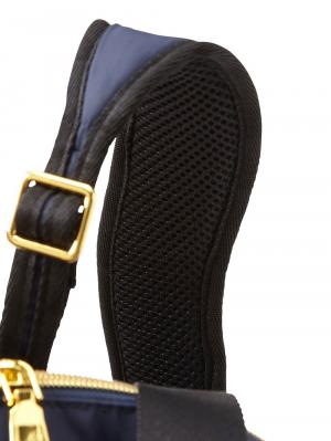 マザーズバッグ・ママバッグ|THEATHEA マザーズリュック SOHO