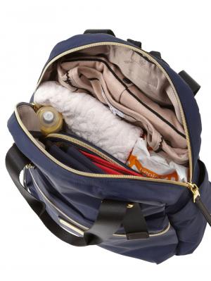 マザーズバッグ・ママバッグ|THEATHEA マザーズリュック SOHO