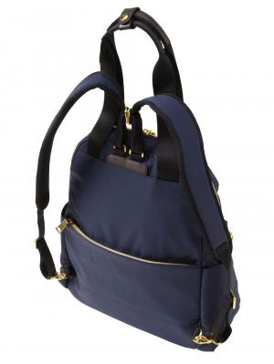 マザーズバッグ・ママバッグ|THEATHEA マザーズリュック SOHO