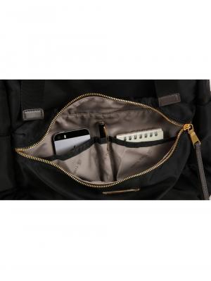 マザーズバッグ・ママバッグ|THEATHEA マザーズリュック SOHO