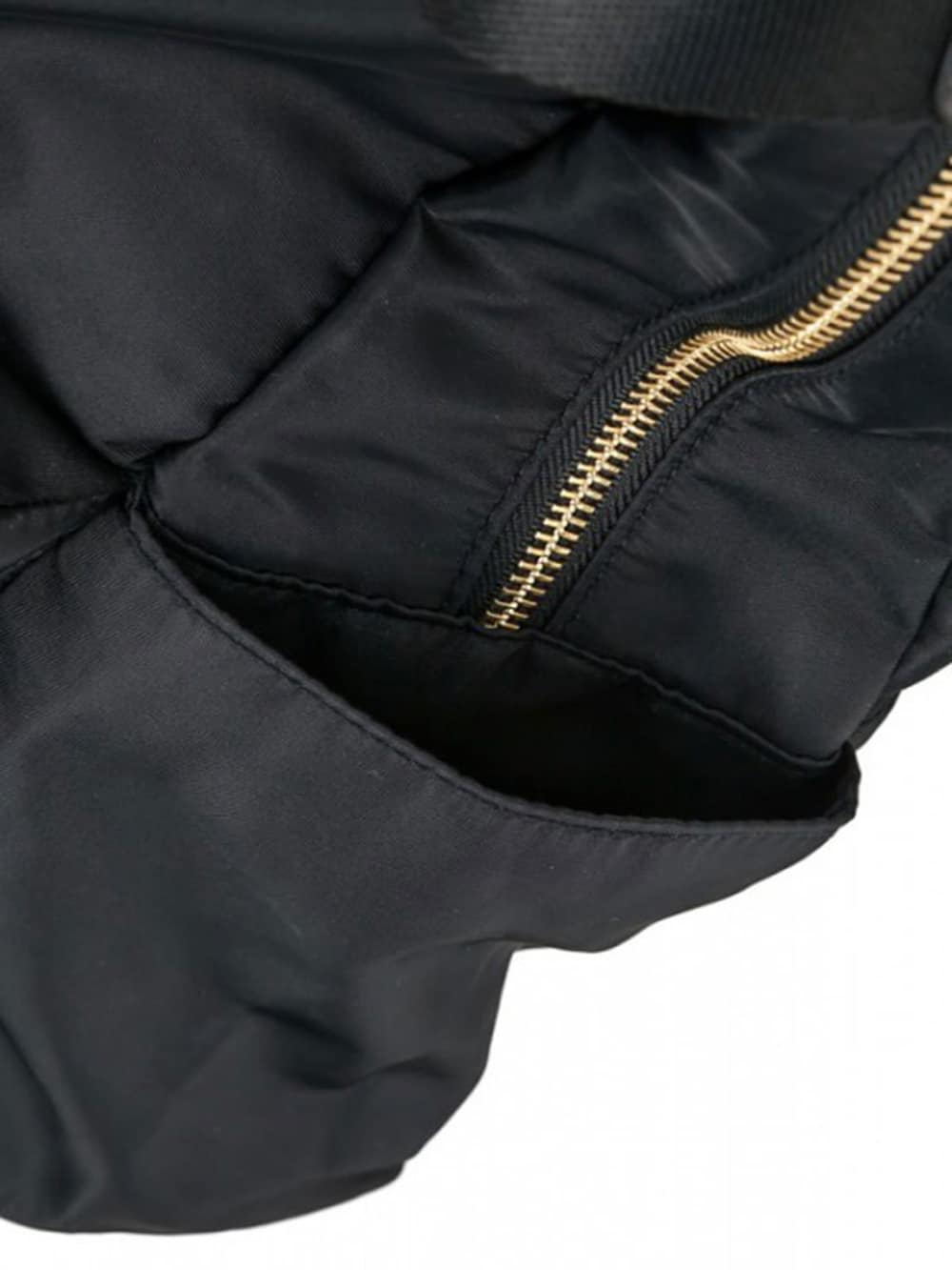 マザーズバッグ・ママバッグ|THEATHEA マザーズリュック SOHO