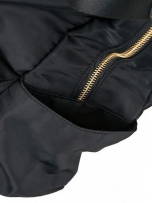 マザーズバッグ・ママバッグ|THEATHEA マザーズリュック SOHO