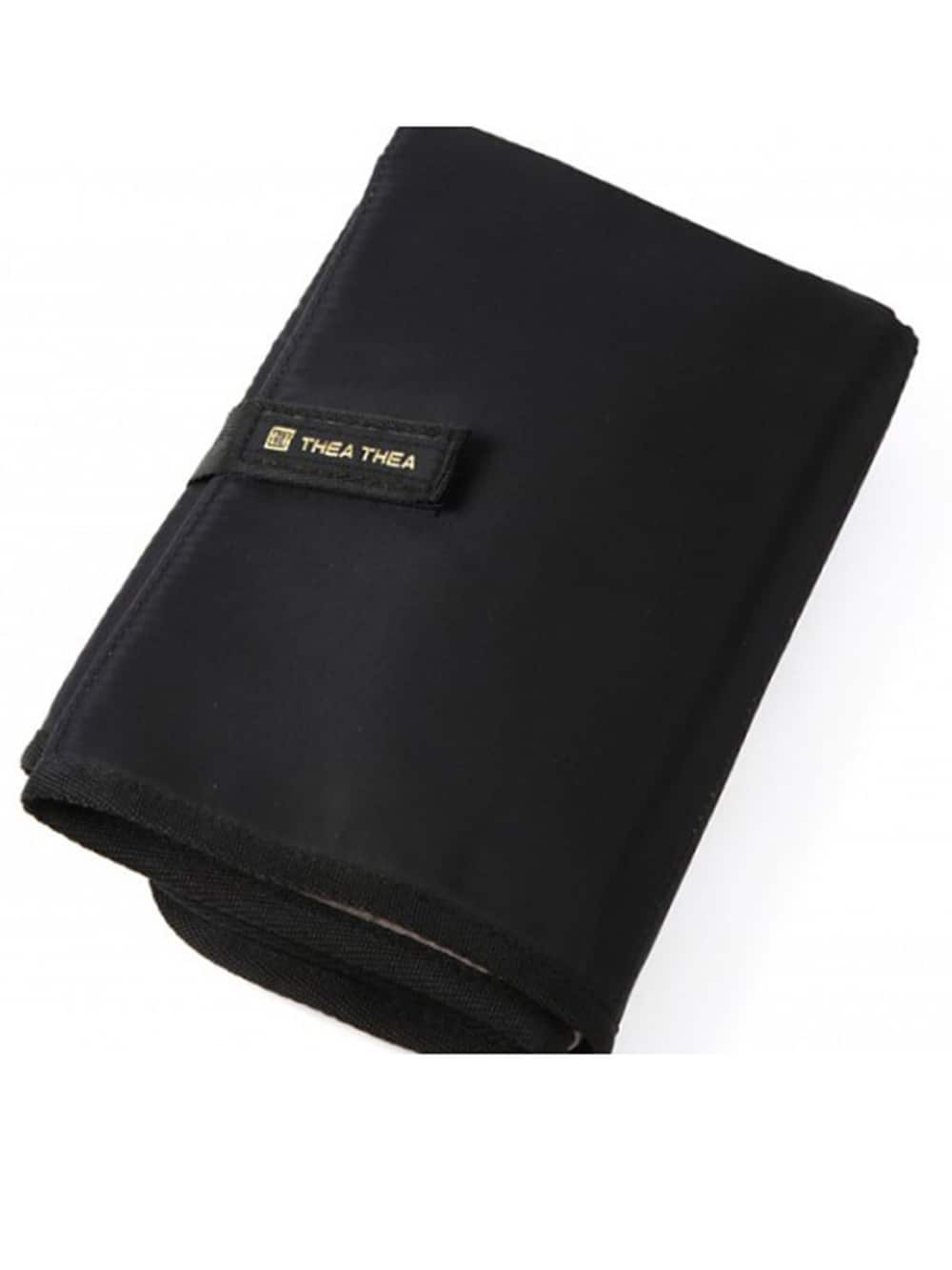 マザーズバッグ・ママバッグ|THEATHEA マザーズリュック SOHO