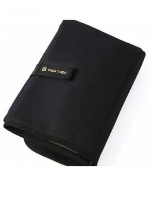 マザーズバッグ・ママバッグ|THEATHEA マザーズリュック SOHO