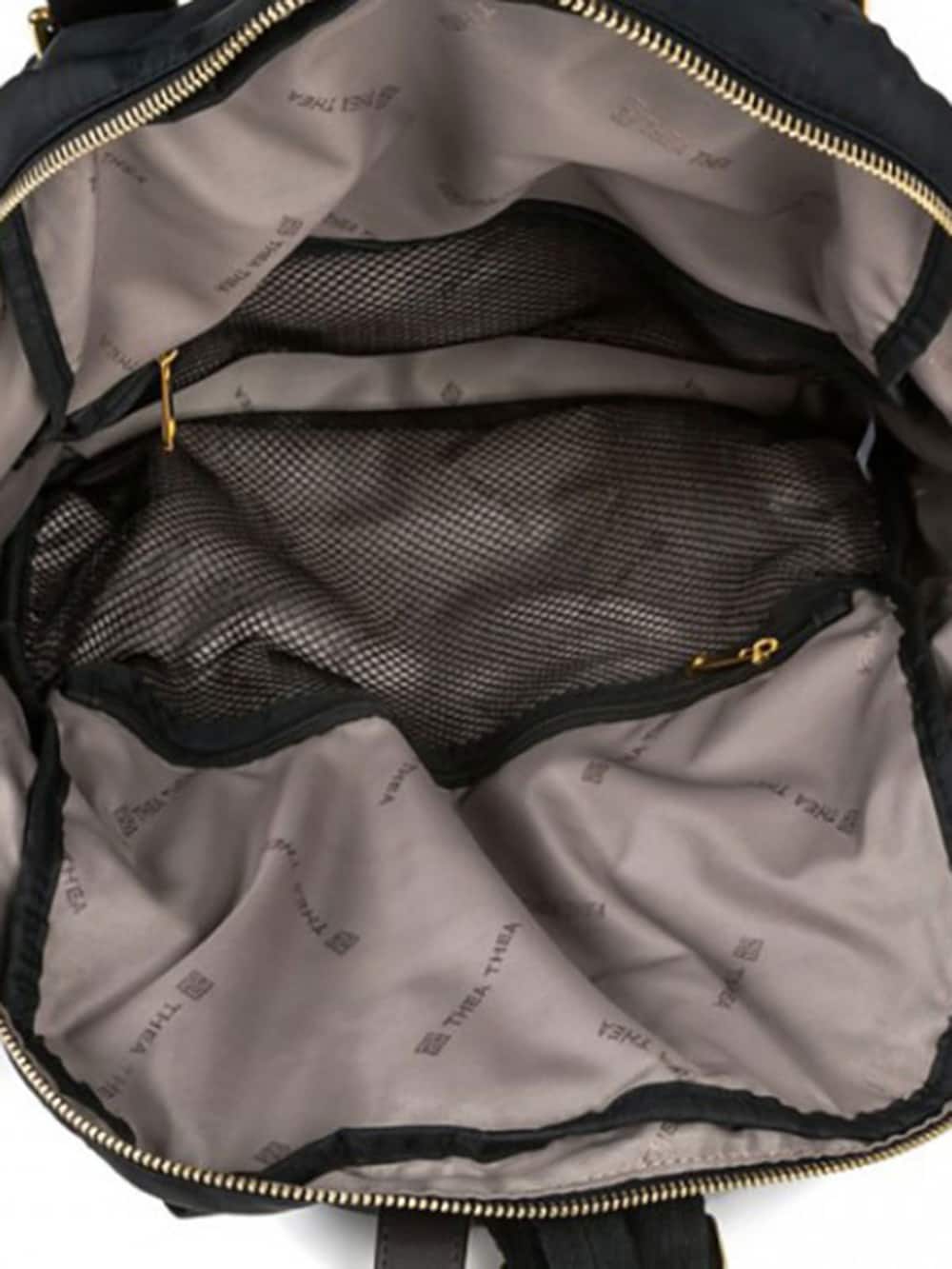 マザーズバッグ・ママバッグ|THEATHEA マザーズリュック SOHO