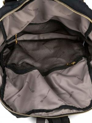 マザーズバッグ・ママバッグ|THEATHEA マザーズリュック SOHO