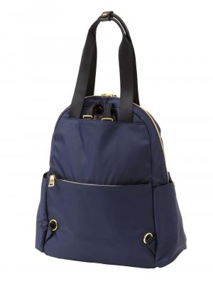 マザーズバッグ・ママバッグ|THEATHEA マザーズリュック SOHO