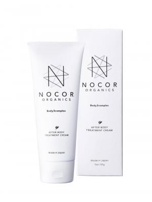 楽天市場】 ノコア NOCOR : NOCORノコア公式ストア楽天市場店