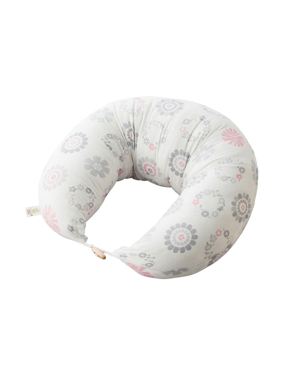 [最も欲しかった] 授乳 クッション 抱き 枕 人気 282565 - Nyohkikabegamiaixg