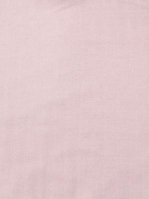 抱き枕・授乳クッション|【日本製】モスリンガーゼ マルチクッション 抱き枕 授乳クッション|エッセピンク