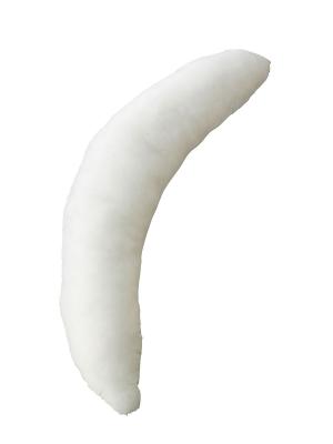 抱き枕・授乳クッション|【日本製】モスリンガーゼ マルチクッション 抱き枕 授乳クッション|ステラブルー
