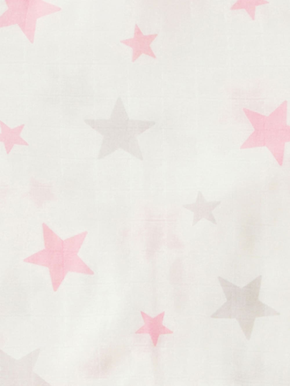 抱き枕・授乳クッション|【日本製】モスリンガーゼ マルチクッション 洗い替えカバー|ステラピンク