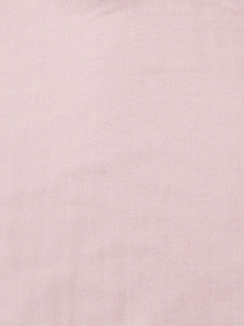 抱き枕・授乳クッション|【日本製】モスリンガーゼ マルチクッション 洗い替えカバー|エッセピンク