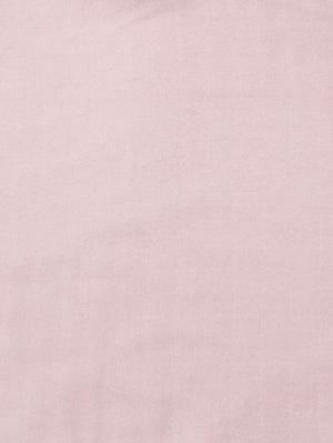 抱き枕・授乳クッション|【日本製】モスリンガーゼ マルチクッション 洗い替えカバー|エッセピンク