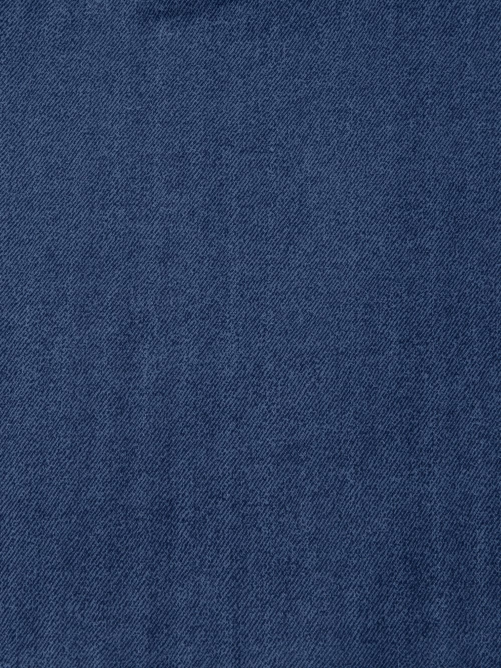 抱き枕・授乳クッション|【日本製】モスリンガーゼ マルチクッション 洗い替えカバー|エッセネイビー