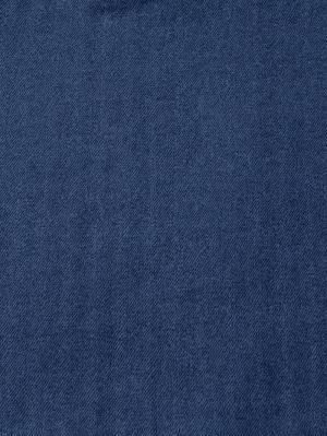 抱き枕・授乳クッション|【日本製】モスリンガーゼ マルチクッション 洗い替えカバー|エッセネイビー