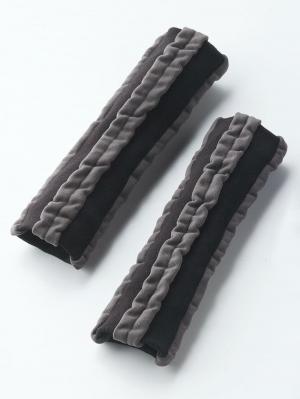 【ふくらはぎ用サポーター】 毎日習慣 ふくらはぎ用【出産後も長く使える】26070