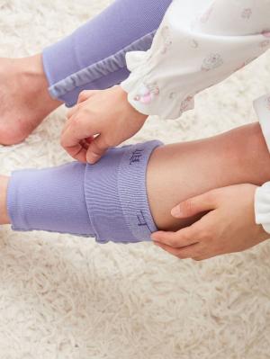 マタニティレッグウェア|【ふくらはぎ用サポーター】 毎日習慣 ふくらはぎ用【出産後も長く使える】