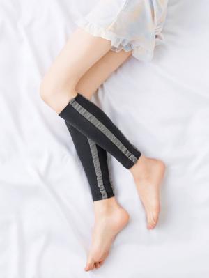 マタニティレッグウェア|【ふくらはぎ用サポーター】 毎日習慣 ふくらはぎ用【出産後も長く使える】