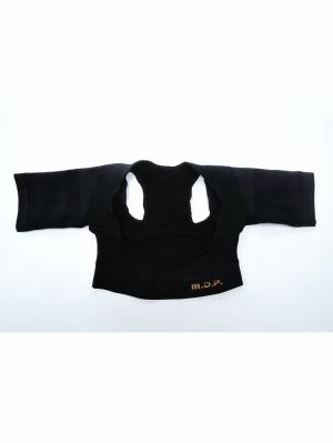 産後 ガードル インナー|【猫背補正ベルト】毎日習慣 肩用