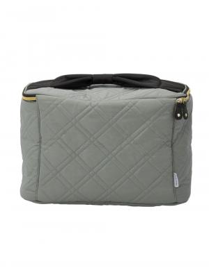 おむつ関連グッズ|マママルチ　おむつ収納ケース